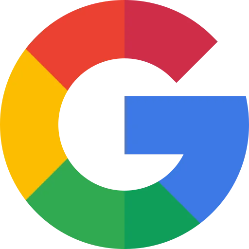 Google Icon